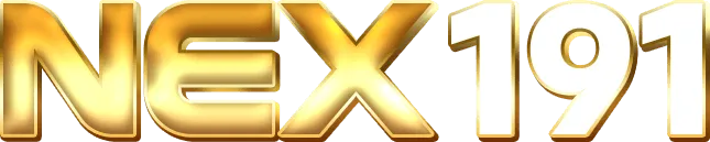 NEX191 เว็บไซต์อันดับ 1ในไทย | บริการครบวงจร ✓